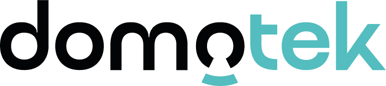Domotek